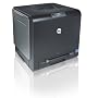 Dell 1320CN Network Colour Laser Printer