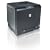 Dell 1320CN Network Colour Laser Printer
