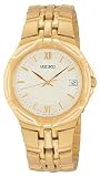Seiko Men’s SGE516 Watch