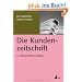 Die Kundenzeitschrift