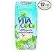 Vita Coco 社 ココナッツウオーター312cc×12本セット