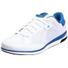 adidas Climacoolアディコート