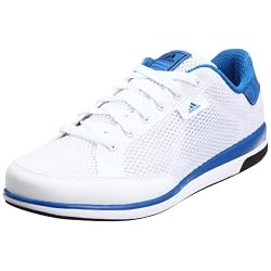 adidas Climacoolアディコート