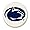 Penn State Nittany Lions