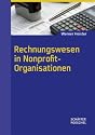 Rechnungswesen in Nonprofit-Organisationen