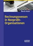 Rechnungswesen in Nonprofit-Organisat...