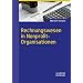 Rechnungswesen in Nonprofit-Organisationen
