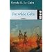 Lieblingsliste