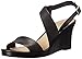Cole Haan Women's Ravenna Wedge Sandal