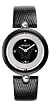 Versace Women's 79Q99A9D008 S009 Eon Reversible Bezel Watch from Versace