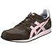 ASICS Women's Corrido Sneaker