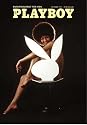 Playboy - Chair - Plakat Poster Bilder