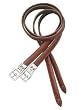 Pessoa Legacy Nylon Lined Leathers