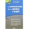 Biblioth�que de la gestion de projet