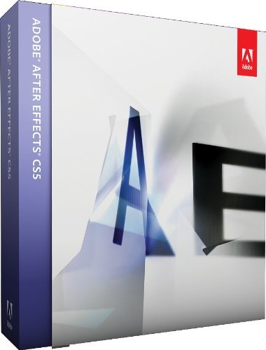 Adobe After Effects Cs3 Bittorrent