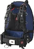 Hollis ATS (Advanced Travel System) BC - X-Large
