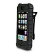 Speck Products IPH-BLK-TSA iPhone Case Armor Skin - Black