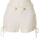 OUTLET/AEgbgBanner Barett yLook!sz}V[gpc : MX