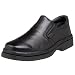 Giorgio Brutini Men's 24578 Slip-On