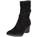 Santana Women's Vanna Boot