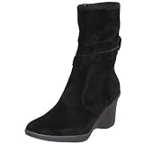 Santana Womens Vanna Boot
