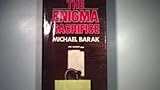 The enigma sacrifice