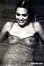 Angelina Jolie ~ Rare Classic Poster Print ~ Approx 24 x 36 inches