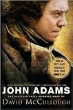 John Adams 1st (first) edition Text Only