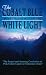 The Cobalt Blue White Light con Libri relativi al nominativo: 41u2qnK7z9L._SL75_