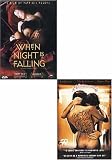 When Night Is Falling / Better Than Chocolate (2 Pack)
