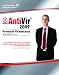 Computer Software : AntiVir Premium Virenschutz 2009