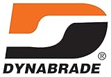 Dynabrade 13300 Mini-Dynisher Finishing Tool [並行輸入品]