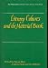 Books : Literary Cultures and the Material Book