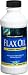 Omegaworks Flaxseed Oil, 8-Ounce Bottles (Pack of 2)