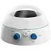 ACTGene Lifuge Mini-Centrifuge