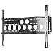 AVF FP250-A Nexus - Flush Expandable LCD / Plasma TV Mount for 30"-60"