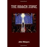 the hidden stage