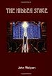 The Hidden Stage