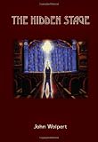 The Hidden Stage