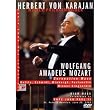 Mozart, Wolfgang Amadeus - Kr�nungsmesse