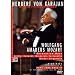 Mozart, Wolfgang Amadeus - Kr�nungsmesse