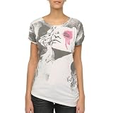 KAPORAL 5 T-Shirt Femme