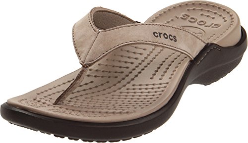 best ortho flip flops