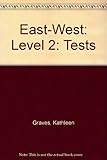 East west