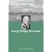 Goerg Philipp Telemann (Hamburger K�pfe) mit Audio CD