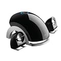 Edifier Life Style E1100 Plus 2.1 3pce Speaker System 2 X 5W Satellites + 12W Rms Sub