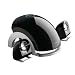 Edifier Life Style E1100 Plus 2.1 3pce Speaker System 2 X 5w