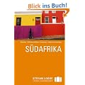 Stefan Loose Reisef�hrer S�dafrika