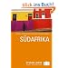 Stefan Loose Reisef�hrer S�dafrika
