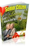 41u2sDkiRUL. SL160  Senior Citizen Living   New Century Edition with DirectLink Technology